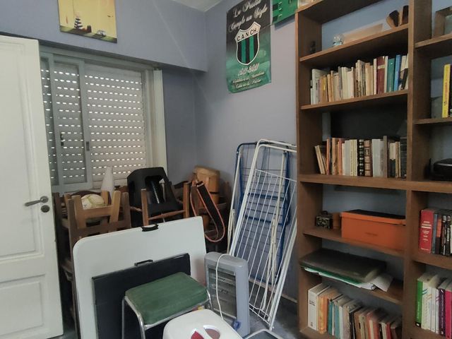 place photo 47