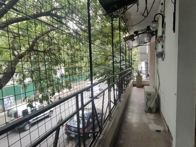 place photo 59