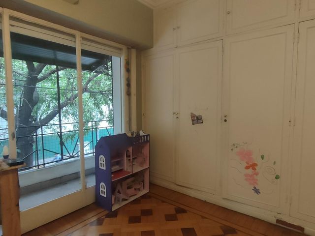 place photo 57