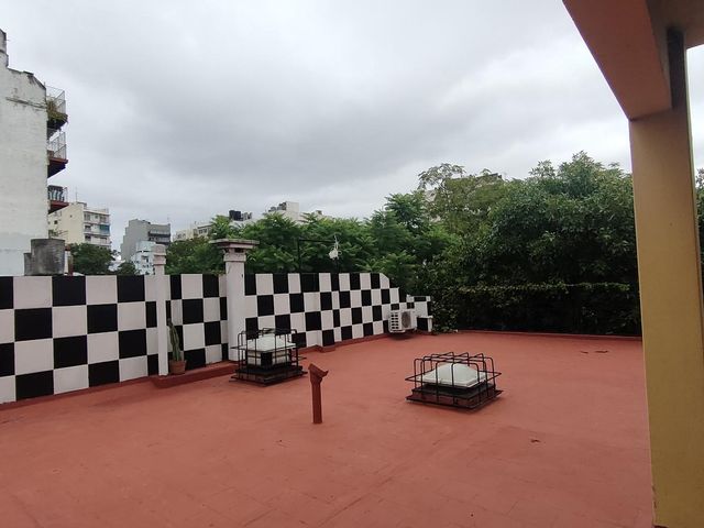 place photo 67