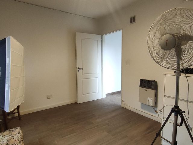 place photo 40