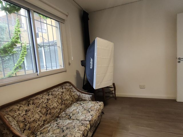 place photo 41