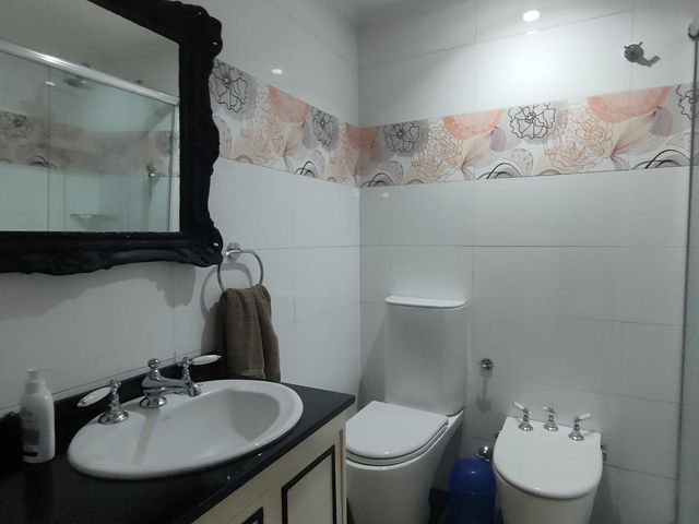 place photo 55