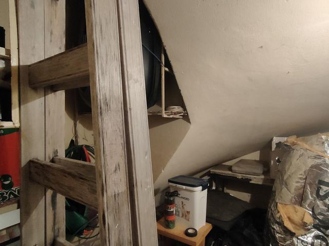 place photo 61