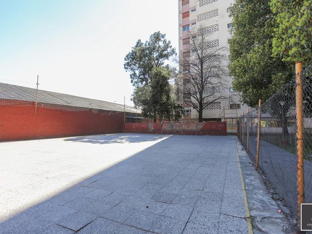 place photo 38