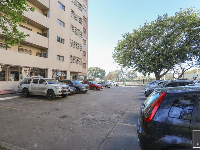 place photo 41