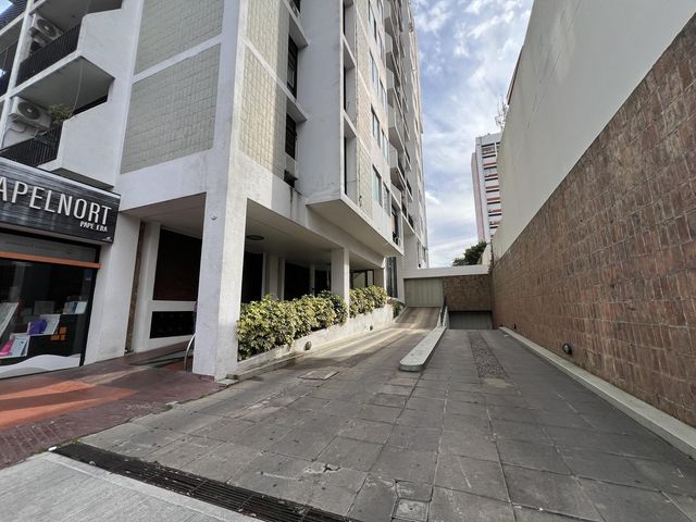 place photo 33