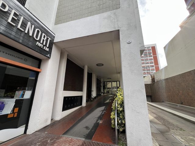 place photo 34