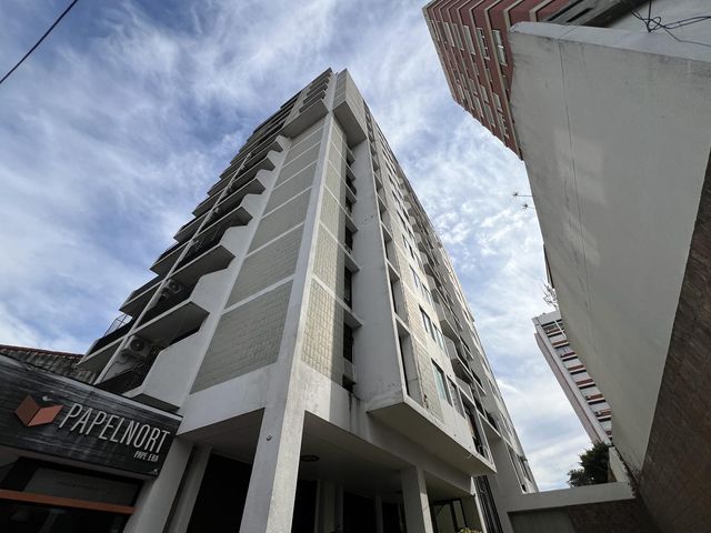 place photo 31