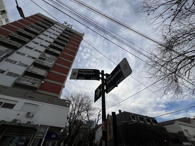 place photo 35
