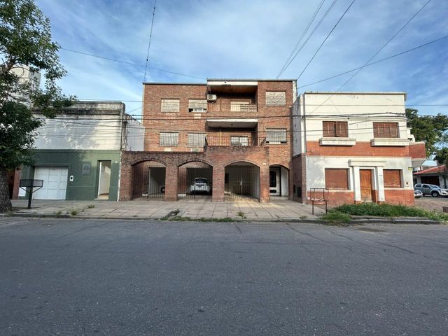 place photo 18