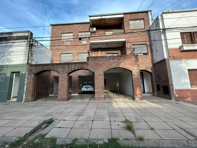 place photo 17