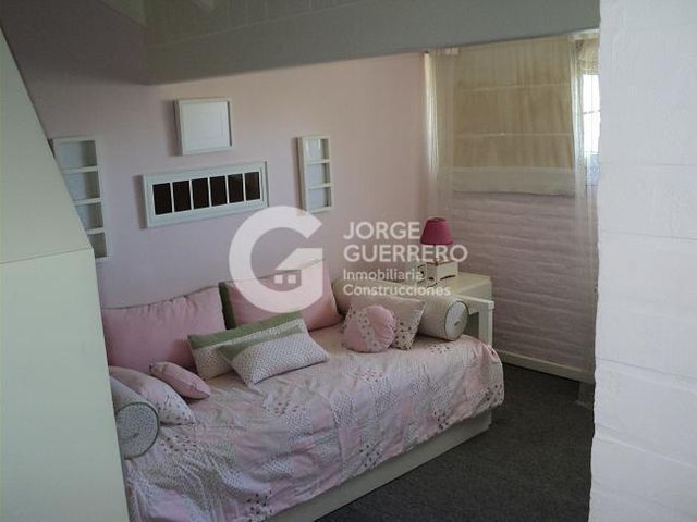 place photo 28