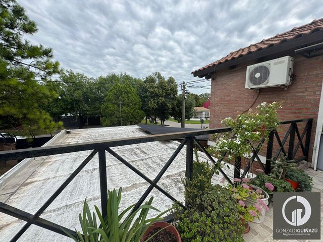 place photo 32