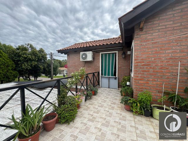 place photo 30