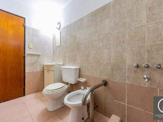 place photo 42
