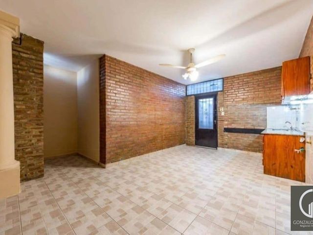 place photo 38