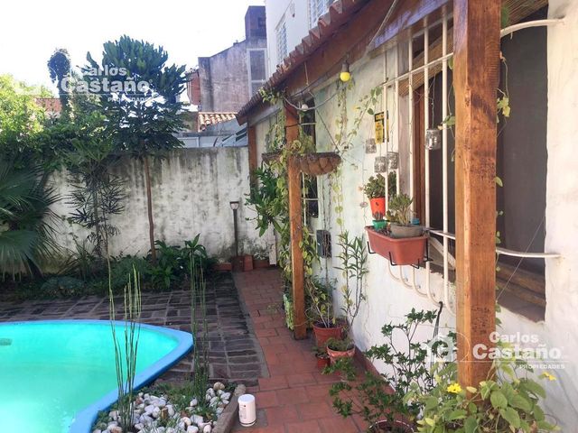 place photo 20