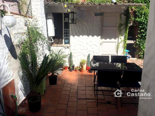 place photo 19