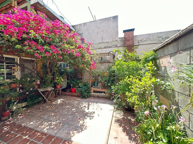 place photo 42
