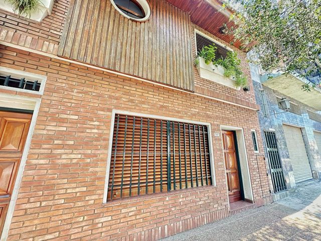 place photo 60