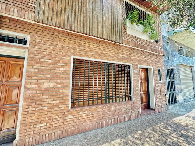 place photo 61