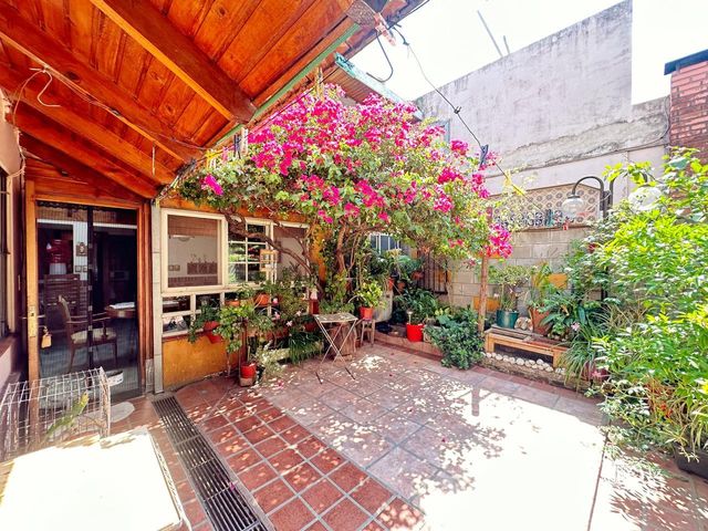 place photo 43
