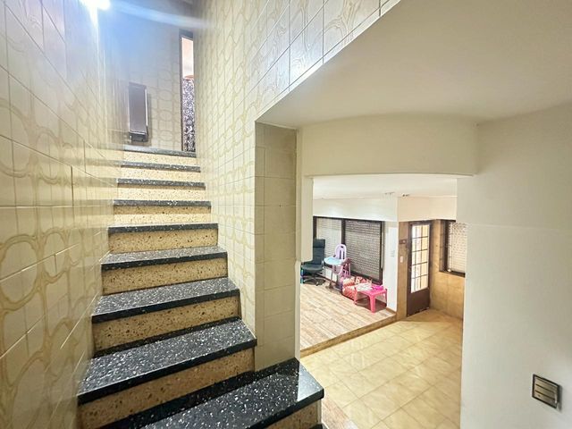 place photo 50