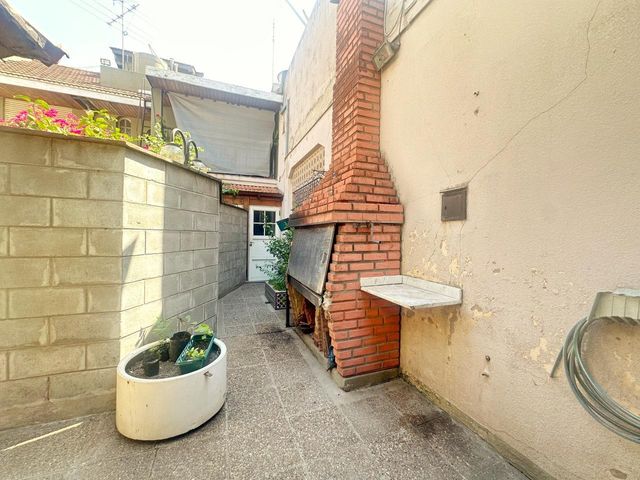 place photo 59