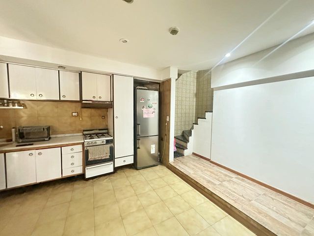 place photo 49