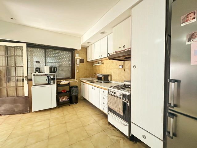 place photo 47