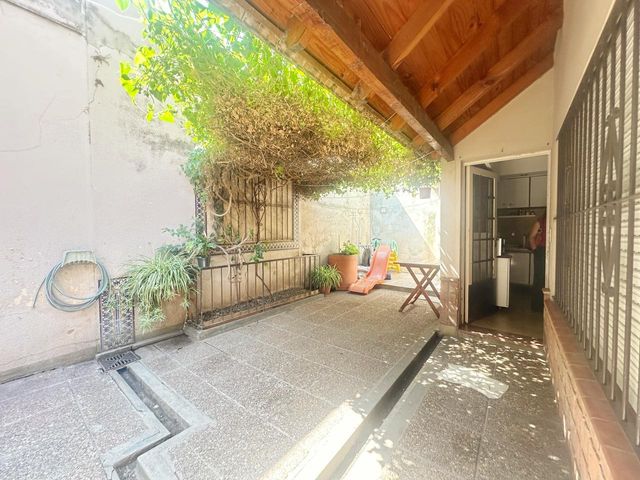 place photo 58