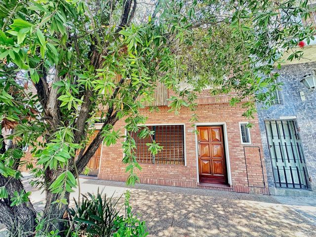 place photo 62