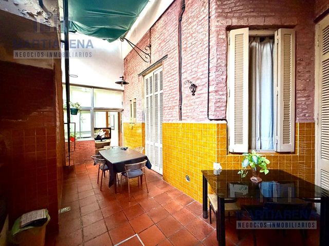 place photo 26