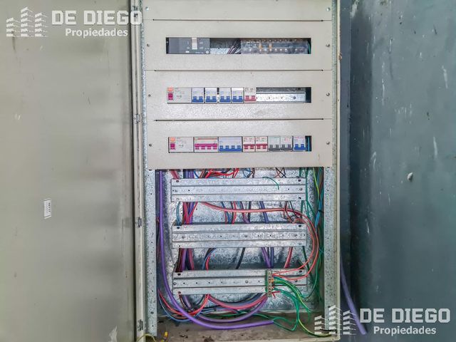 place photo 24