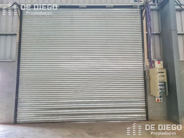 place photo 12