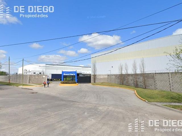 place photo 23