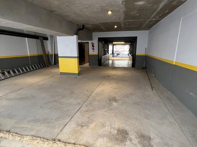 place photo 31