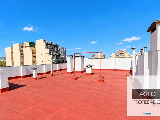 place photo 27