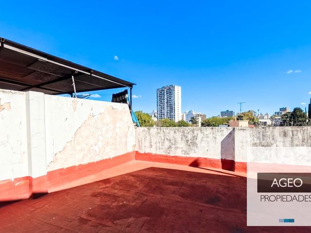 place photo 25
