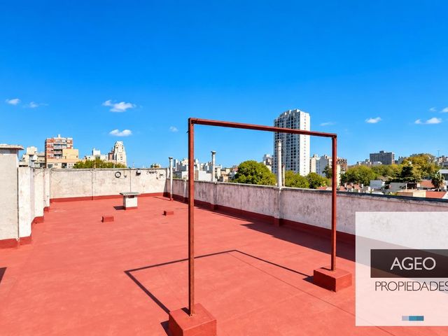 place photo 26