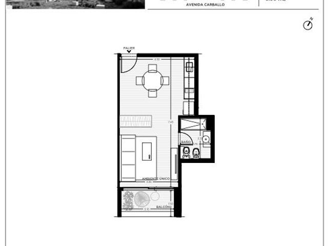 place photo 25
