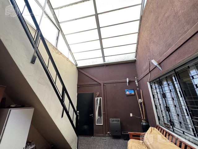 place photo 27