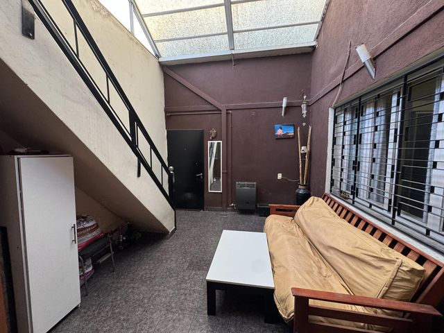 place photo 26