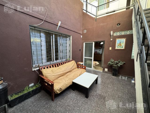 place photo 25