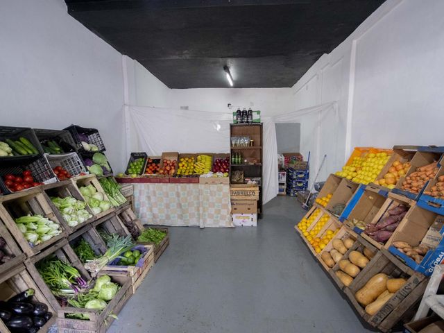 place photo 34