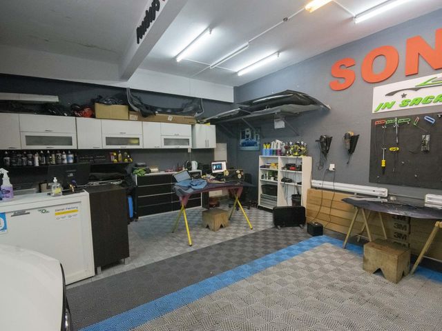 place photo 36