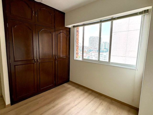 place photo 39