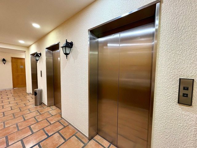 place photo 44