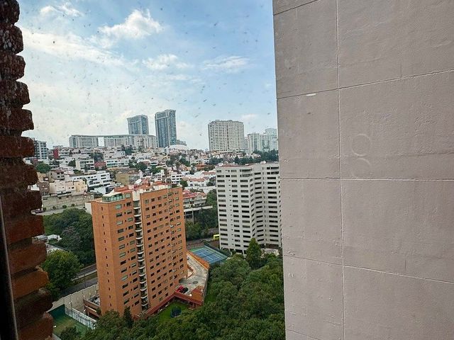 place photo 40